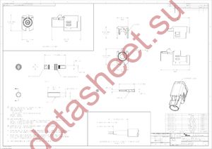 638831-7 datasheet  